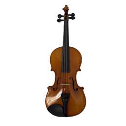 Eastman VL80ST 3/4 Size Student Violin Outfit