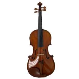 Eastman VL601 4/4 Intermediate Violin Outfit