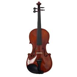 Galiano VL5GSBC 4/4 Intermediate Violin Outfit