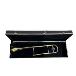Getzen 351 Student Tenor Trombone