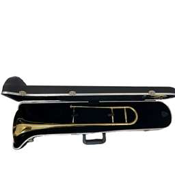 Holton TB602 Student Tenor Trombone