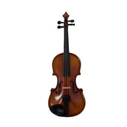 Amati Maestro 1/4 Size Student Violin Outfit