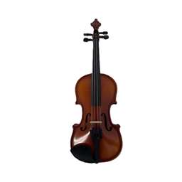 Amati Maestro 1/10 Size Student Violin Outfit
