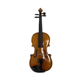 Eastman VL80ST 1/8 Size Student Violin Outfit