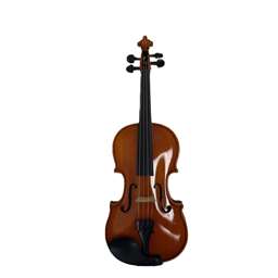 Eastman VL80ST 1/4 Size Student Violin Outfit