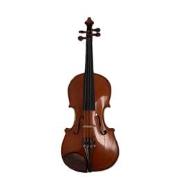 Yamaha AV512SK 1/2 Size Student Violin Outfit