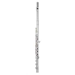 Trevor James CV-HRO Chanson Flute