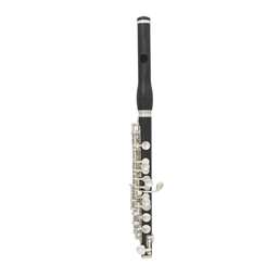 Trevor James Grenadilla Piccolo