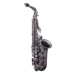 Jupiter JAS1100TSQ Intermediate Eb Alto Saxophone