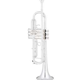 Eastman ETR824RS Professional Bb Trumpet