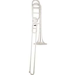 Eastman ETB428GS Intermediate Tenor Trombone