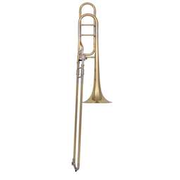 Bach BTB511 Intermediate Tenor Trombone