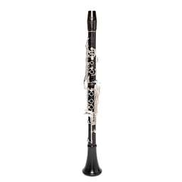 Royal Global Classical Limited Professional Bb Clarinet