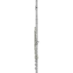 Wm. S. Haynes Q1-OB Q Series Professional C Flute