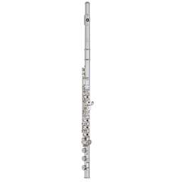 Wm. S. Haynes Q1-OEB Q Series Professional C Flute