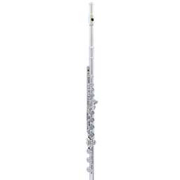 Wm. S. Haynes Amadeus AF680-SEBO Intermediate C Flute