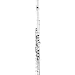Azumi AZ2SRBEO Intermediate C Flute