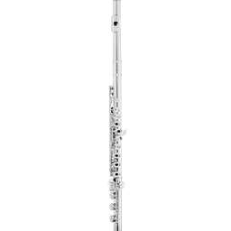 Azumi AZ2SRBO Intermediate C Flute
