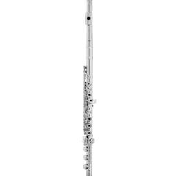 Azumi AZ3SRBO Intermediate C Flute