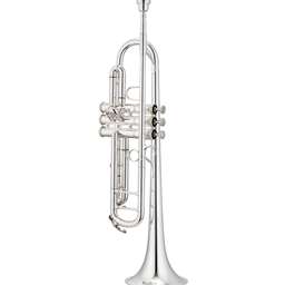 Jupiter JTR1150SQ Intermediate Bb Trumpet
