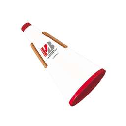 Humes & Berg 134 Stonelined French Horn Straight Mute