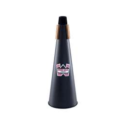 Denis Wick DW5572 Synthetic Tenor Trombone Straight Mute