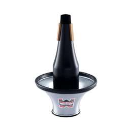 Denis Wick DW5529 Tenor Trombone Adjustable Cup Mute