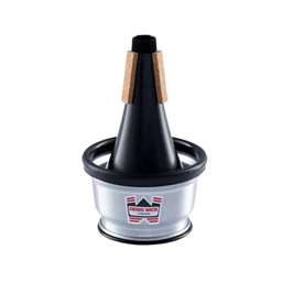 Denis Wick DW5531 Trumpet/Cornet Adjustable Cup Mute