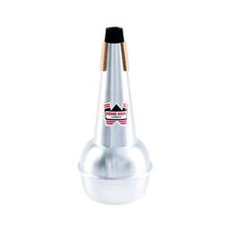 Denis Wick DW5509 Bass Trombone Straight Mute