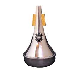Tom Crown 30TT Tenor Trombone Straight Mute