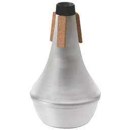On-Stage TCM7520 Trumpet/Cornet Straight Mute