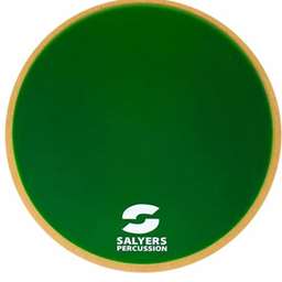 Salyers Percussion SPAD6 6" Practice Pad