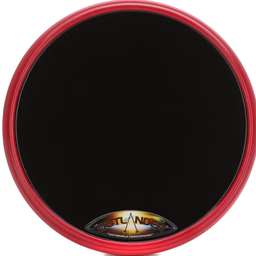 OffWorld Percussion Outlander 9.5" Small Practice Pad
