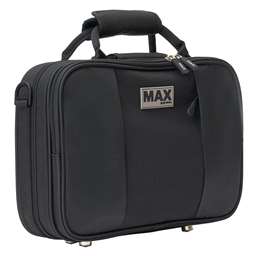 Protec Max MX307 Clarinet Case