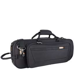 Protec Pro Pac Contoured PB301CT Trumpet Case