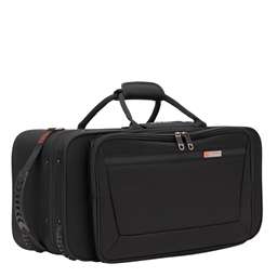 Protec Pro Pac Rectangular PB301 Trumpet Case