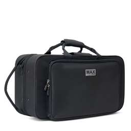 Protec Max MX301 Trumpet Case