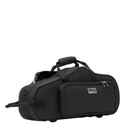 Protec Max Contoured MX304CT Alto Saxophone Case