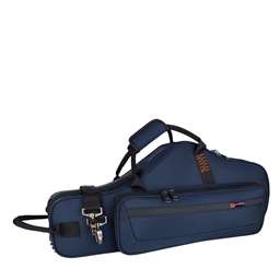 Protec Pro Pac Contoured PB304CTBX Alto Saxophone Case