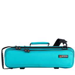 Protec Deluxe Series A308MT Flute Case Cover