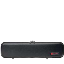 Protec Zip Micro BM308 Flute Case