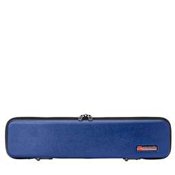 Protec Zip Micro BM308BX Flute Case