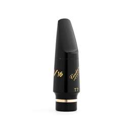 Vandoren V16 T7 Tenor Saxophone Mouthpiece