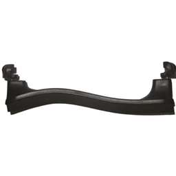 Everest EZ-2A Violin Shoulder Rest 1/2 - 3/4 or Viola 12" - 13"