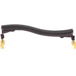 Kun KR9 Collapsible Folding Feet Viola Shoulder Rest