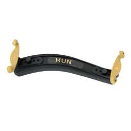 Kun KR2 Violin Shoulder Rest 1/2 - 3/4