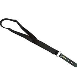 DEG A12-CL100 Claricord Clarinet Neck Strap