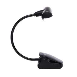 Mighty Bright 53510 Orchestra Music Stand Light