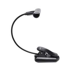 Mighty Bright 54810 HammerHead Music Stand Light