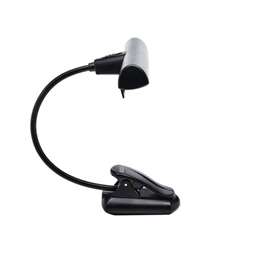 Mighty Bright 54910 Encore Music Stand Light